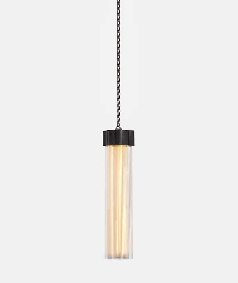 DELPHI PENDANT par Matter Made