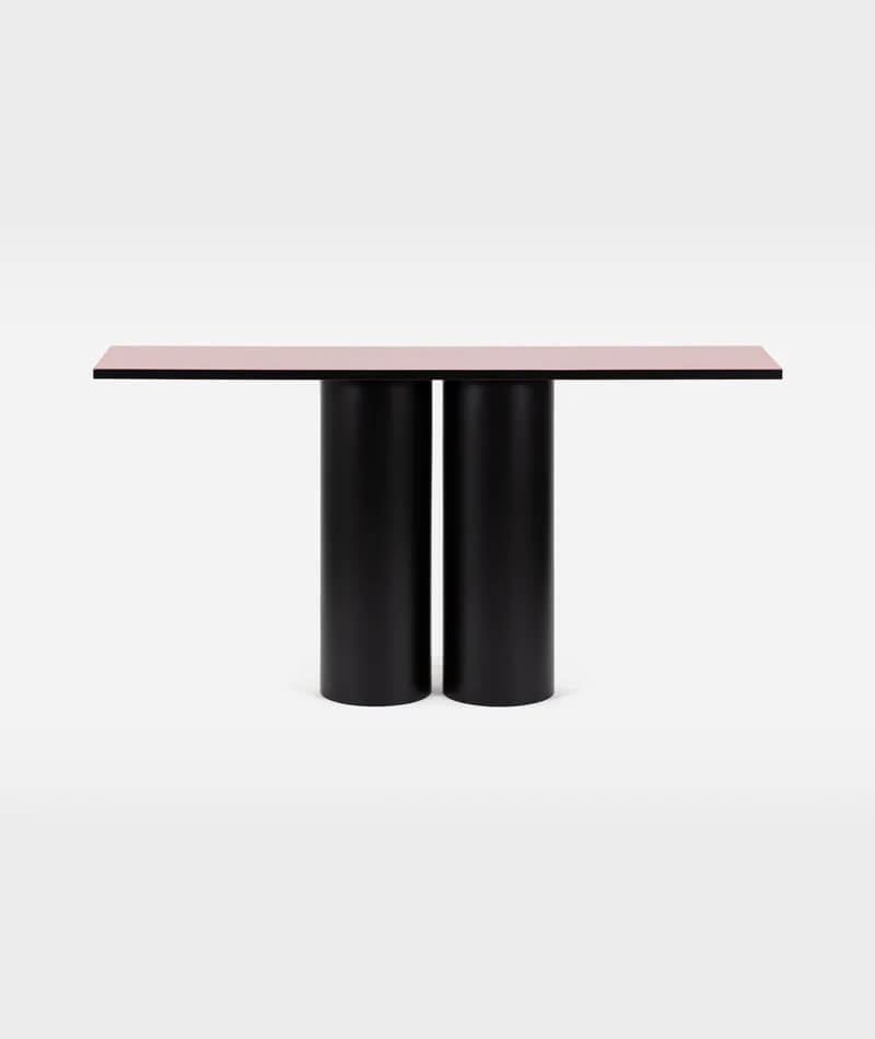 SLON CONSOLE par Matter Made