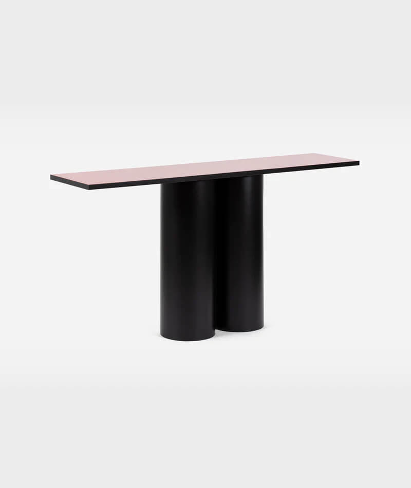 SLON CONSOLE par Matter Made