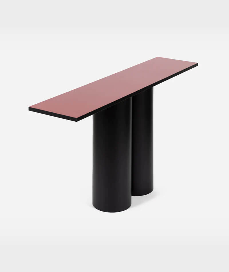SLON CONSOLE par Matter Made