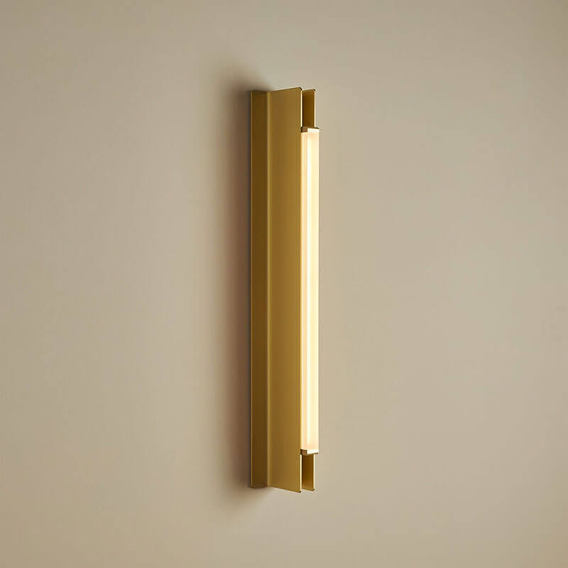BEAM SCONCE par Pelle