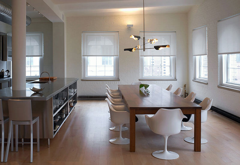 TORROJA TIERED PENDANT NO. 425 par David Weeks