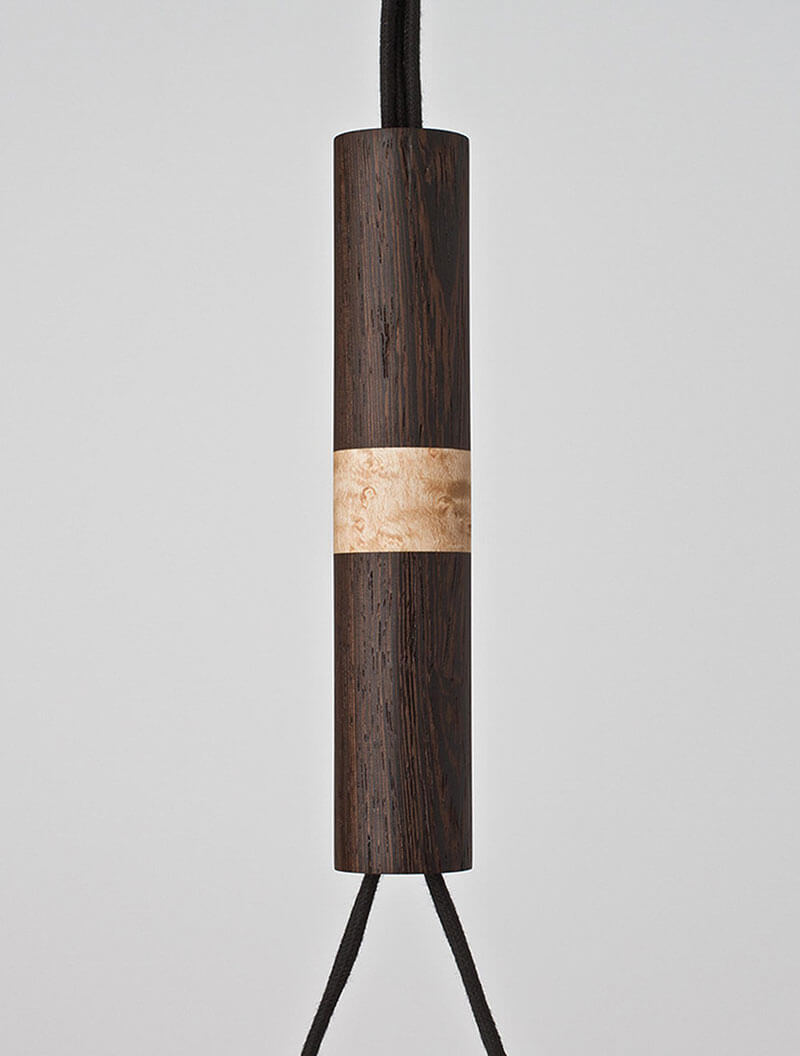 A-FRAME HALF DOME 20' par Allied Maker
