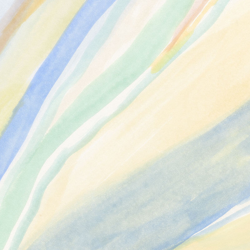 ABSTRACT par Calico Wallpaper