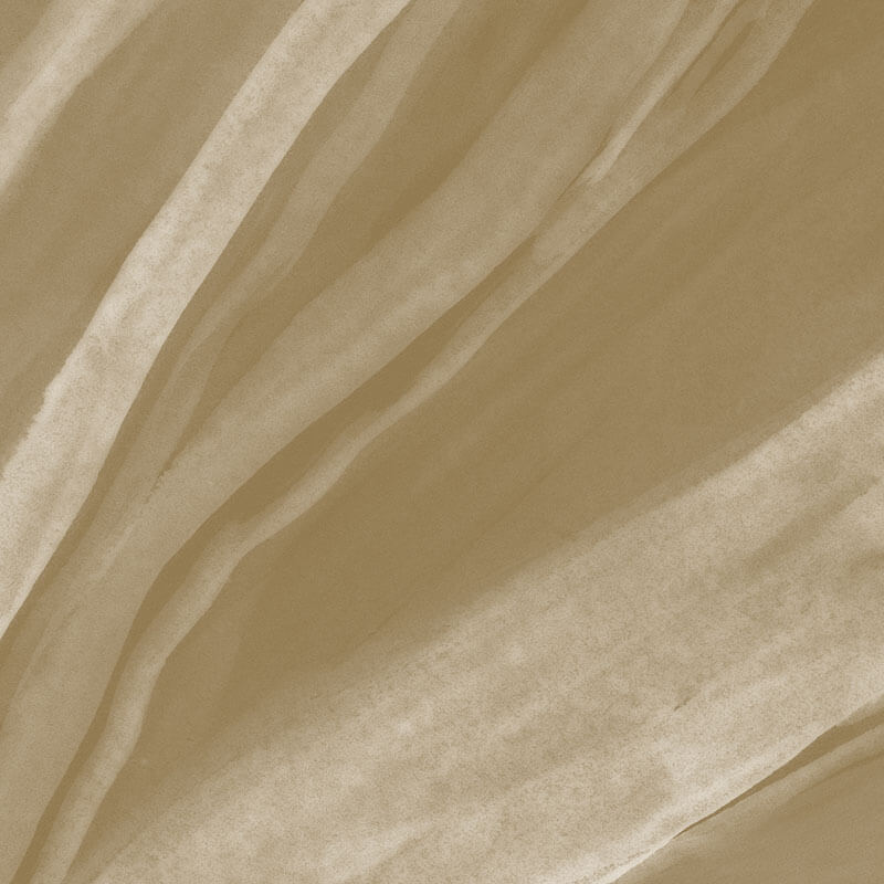 ABSTRACT par Calico Wallpaper