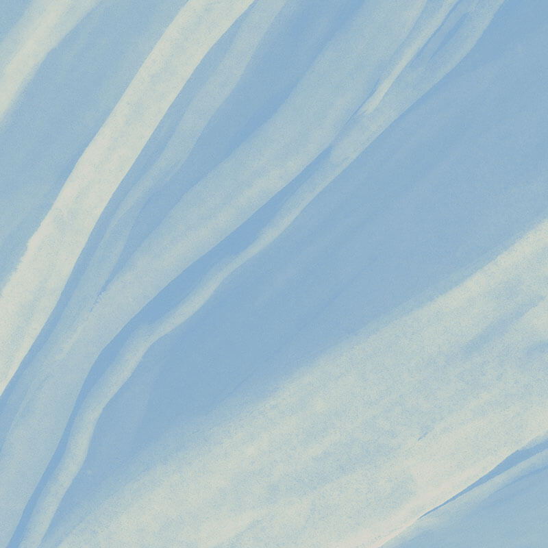 ABSTRACT par Calico Wallpaper
