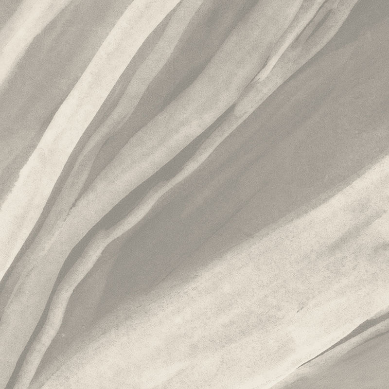 ABSTRACT par Calico Wallpaper