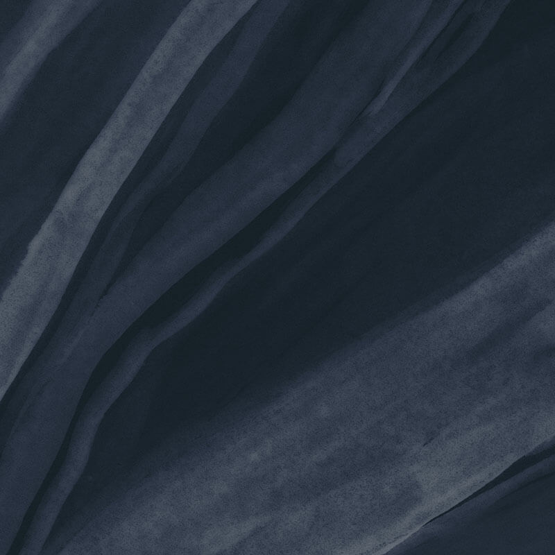 ABSTRACT par Calico Wallpaper