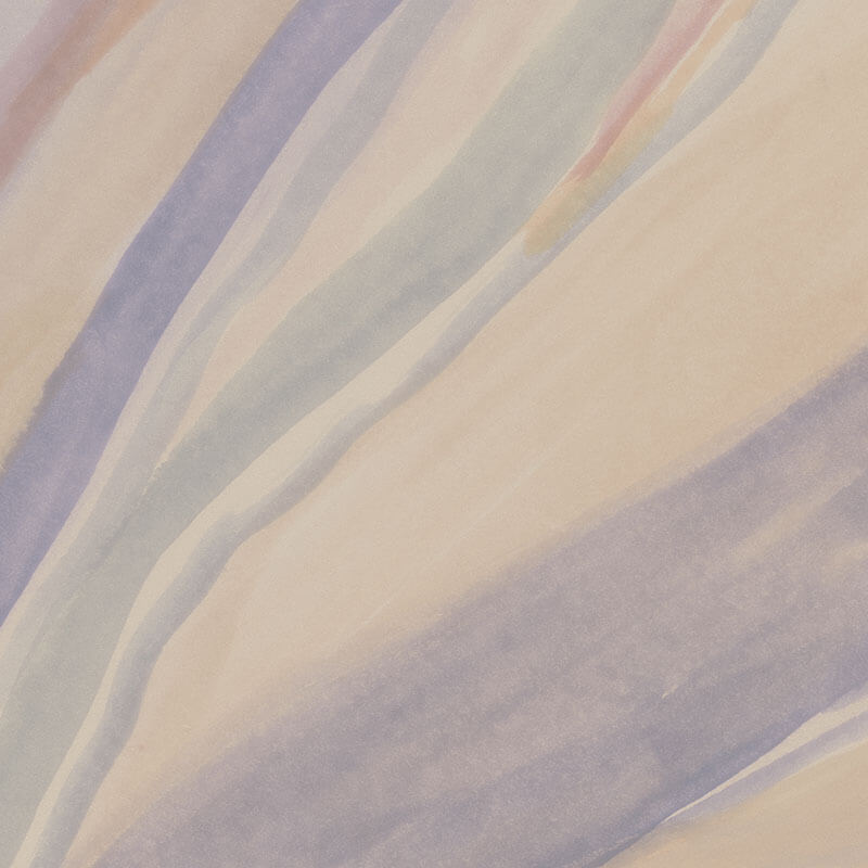 ABSTRACT par Calico Wallpaper