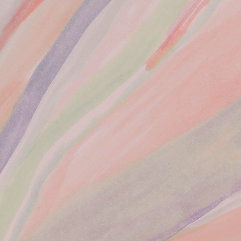 ABSTRACT par Calico Wallpaper