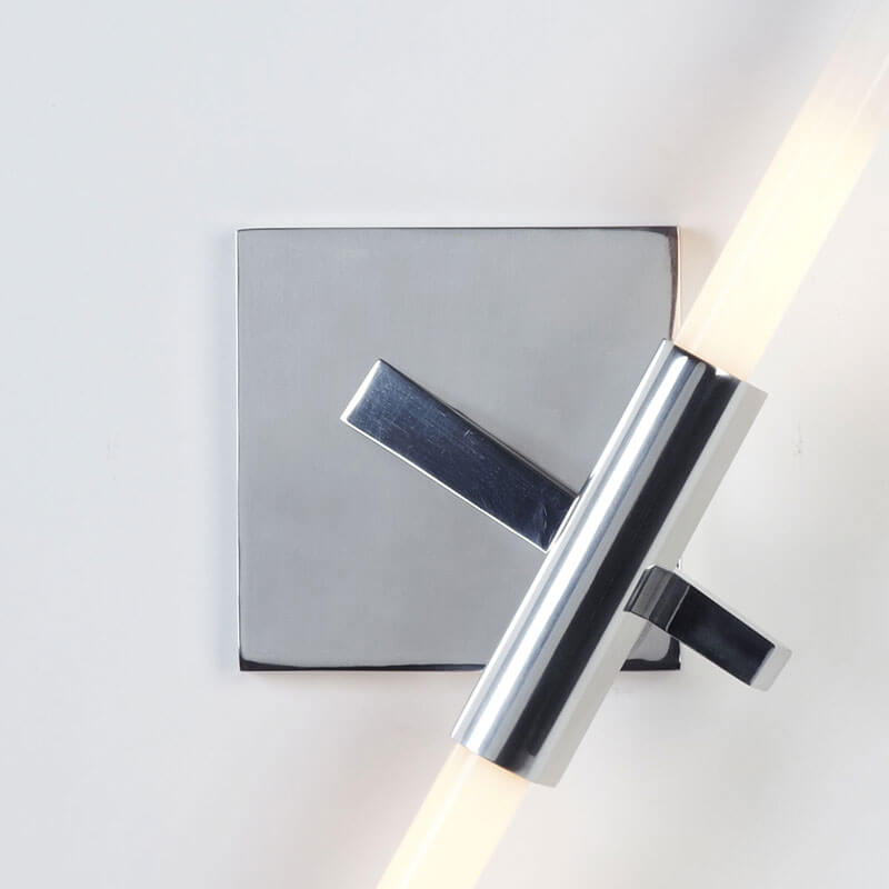 AGNES SCONCE 2 par Roll & Hill