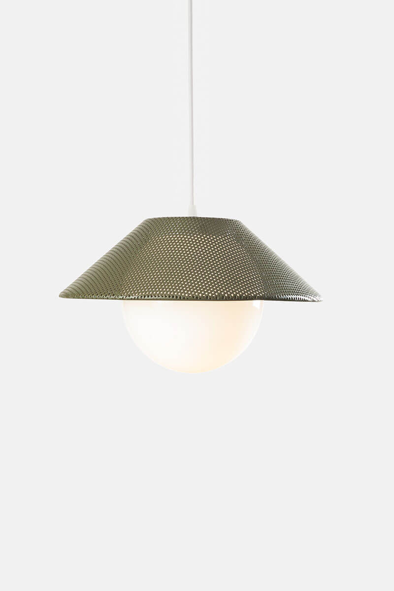 AKOYA par RBW