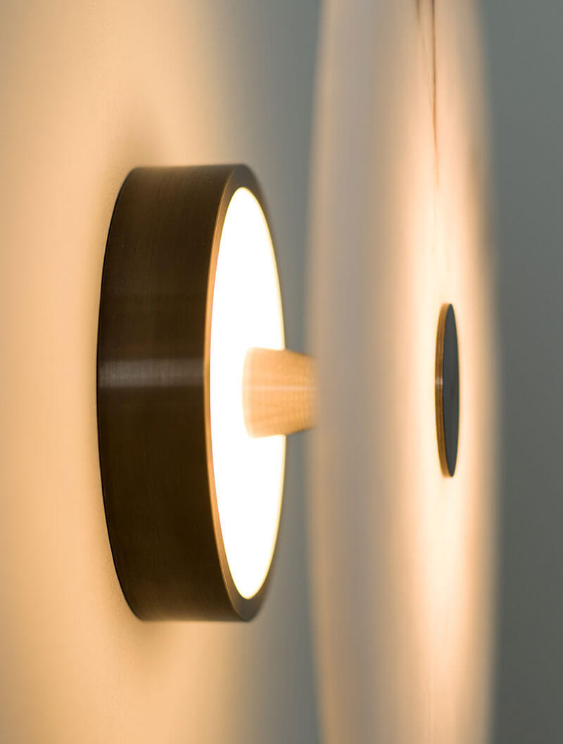 ALABASTER ECLIPSE 14 par Allied Maker