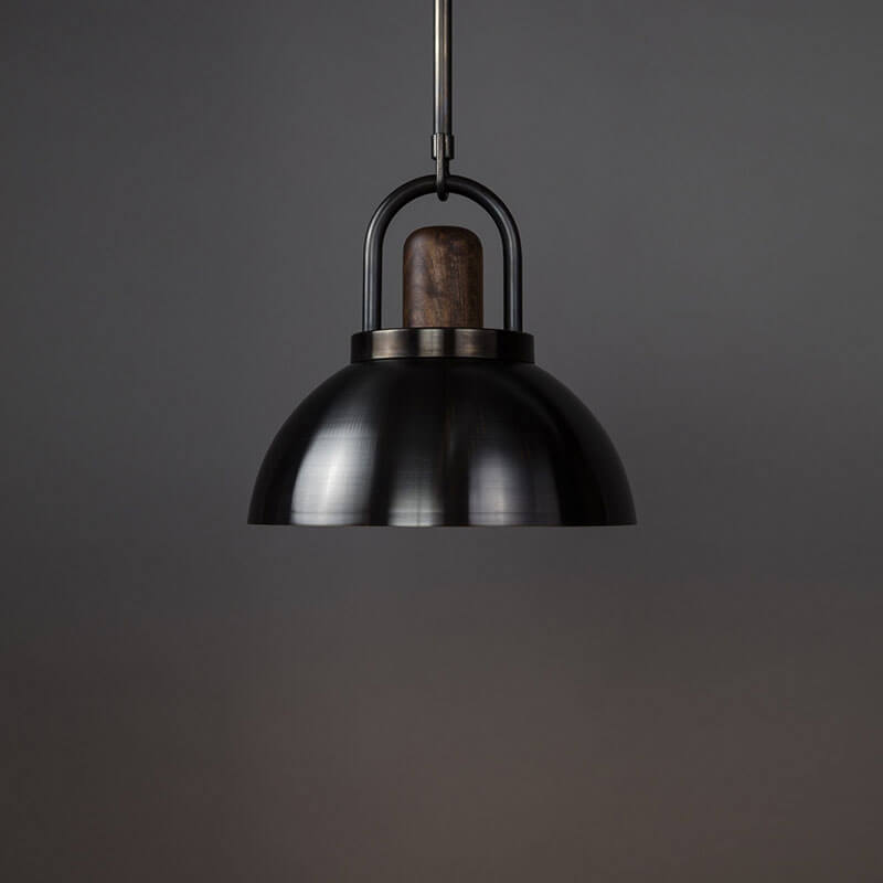 ARC 10 par Allied Maker