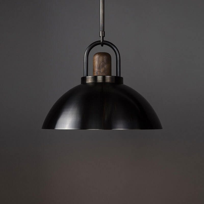 ARC 14 par Allied Maker