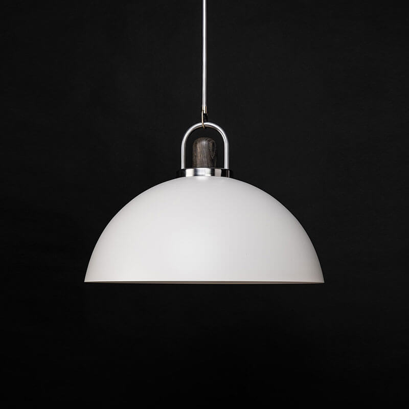 ARC 20 par Allied Maker