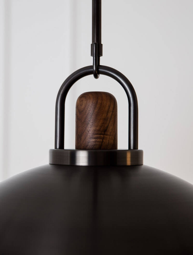 ARC 20 par Allied Maker