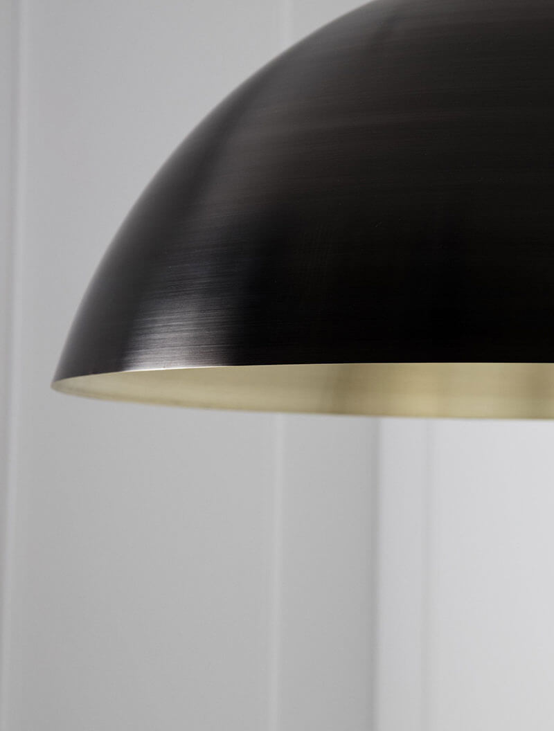 ARC 30 par Allied Maker