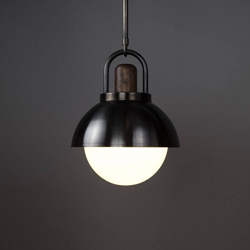 ARC DOME 10 par Allied Maker
