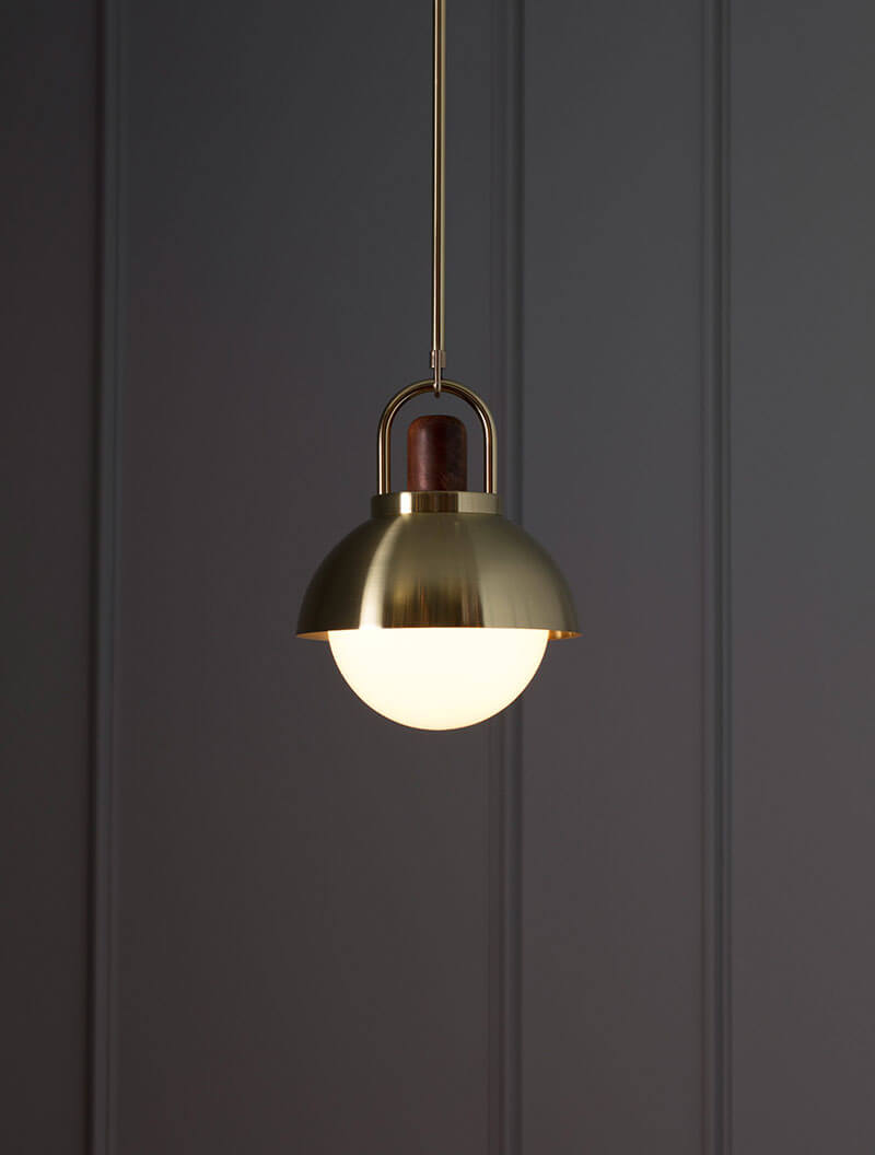 ARC DOME 10 par Allied Maker