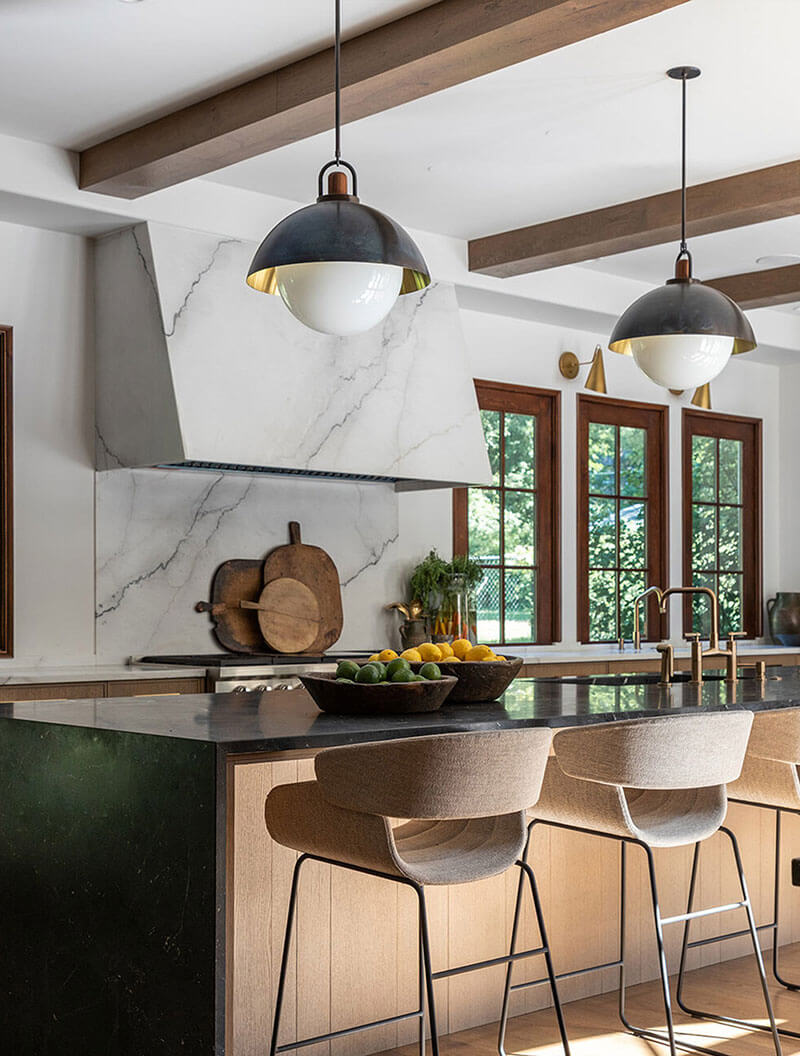ARC DOME 20 par Allied Maker