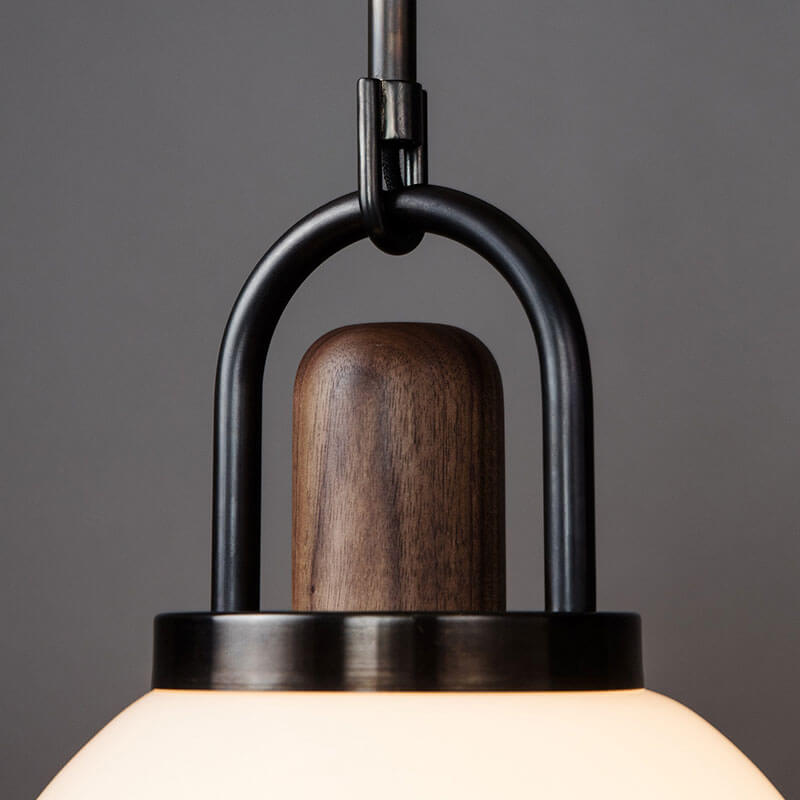 ARC GLOBE 10 par Allied Maker
