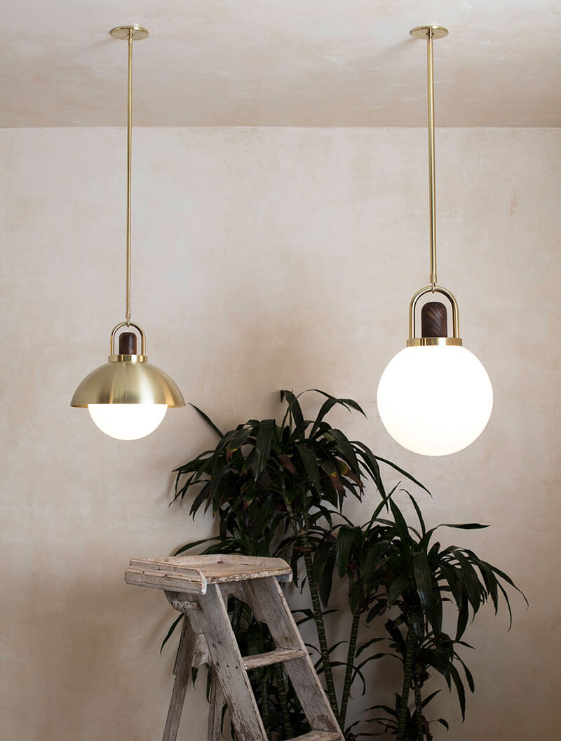 ARC GLOBE 14 par Allied Maker