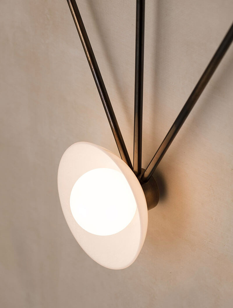 ARCHIPELAGO 4 SURFACE par Allied Maker