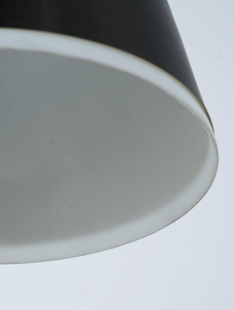 ATELIER PENDANT 20 par Allied Maker