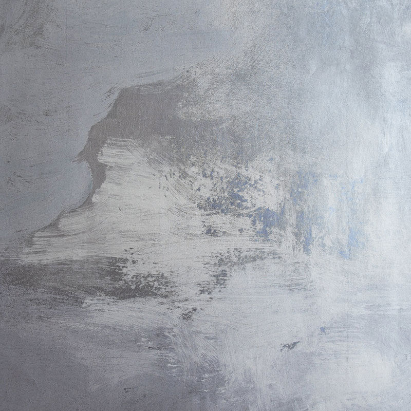 ATMOSPHERE par Calico Wallpaper