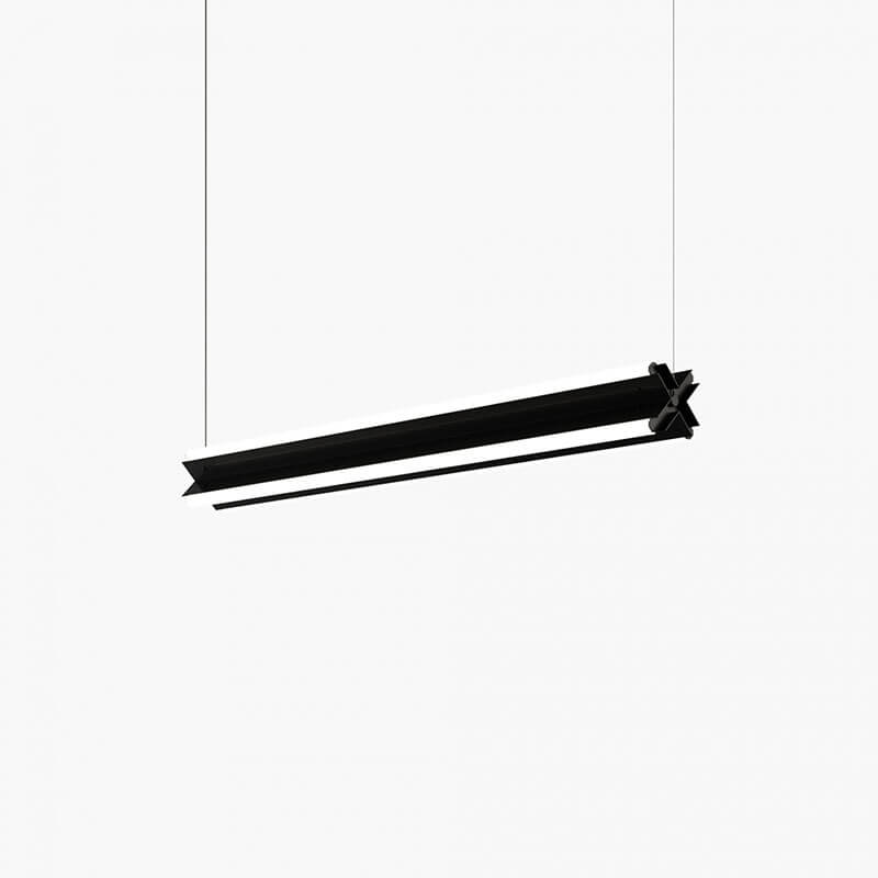 AXIS X par Juniper