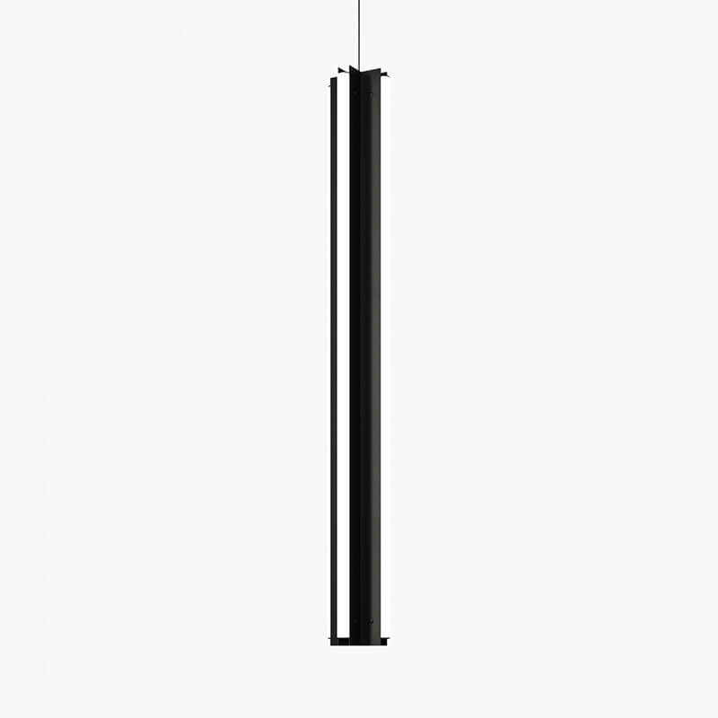 AXIS X VERTICAL SUSPENSION par Juniper
