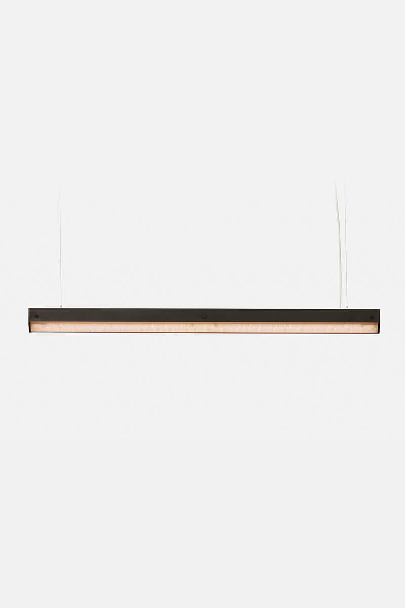 BRANCH PENDANT par RBW
