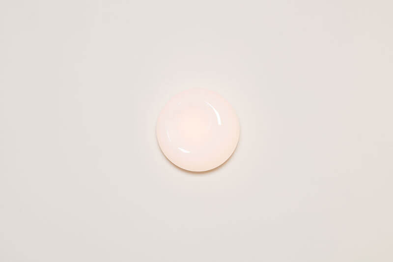 BUBBLE SCONCE SC.01.07 par Lindsey Adelman