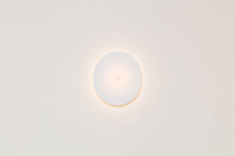 BRANCHING DISC SC.01.08 par Lindsey Adelman
