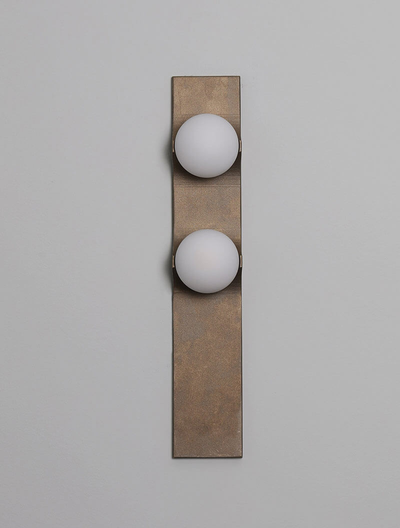 BRIDGE 2 par Allied Maker