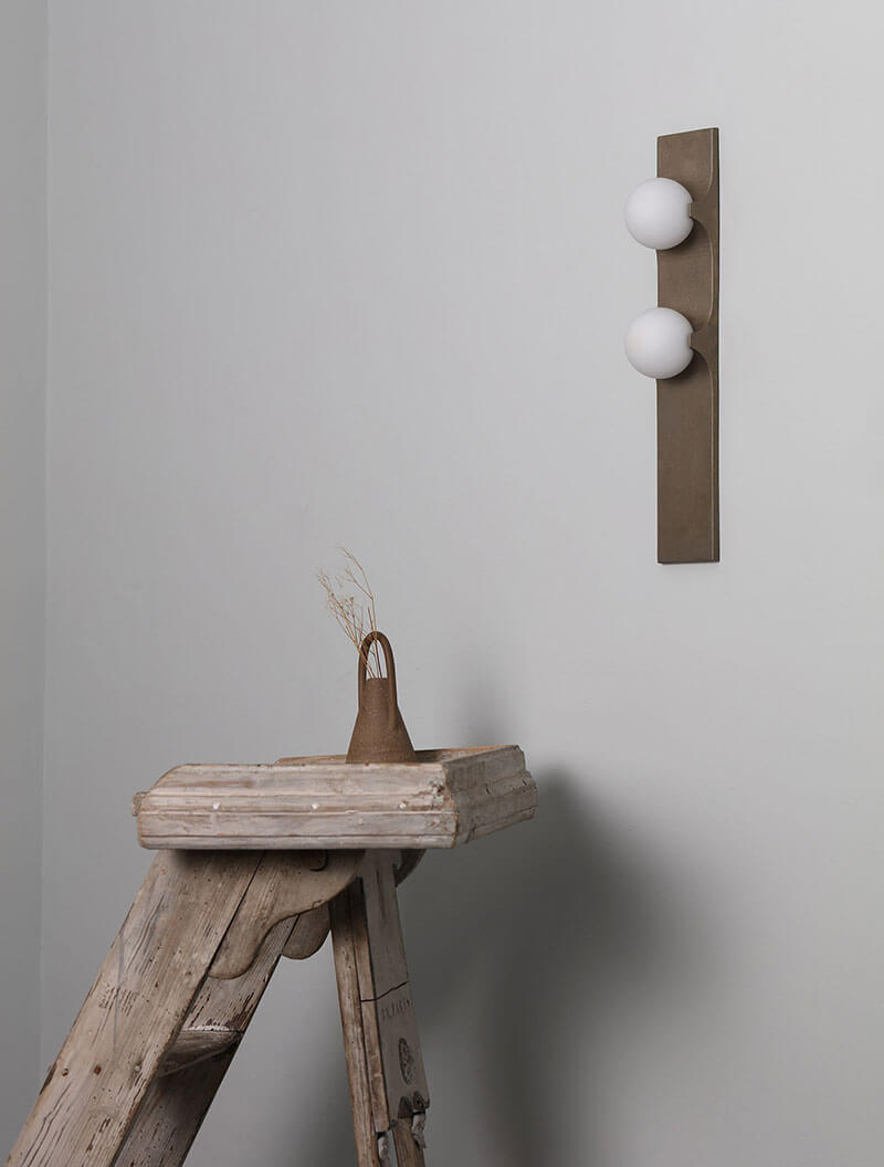 BRIDGE 2 par Allied Maker