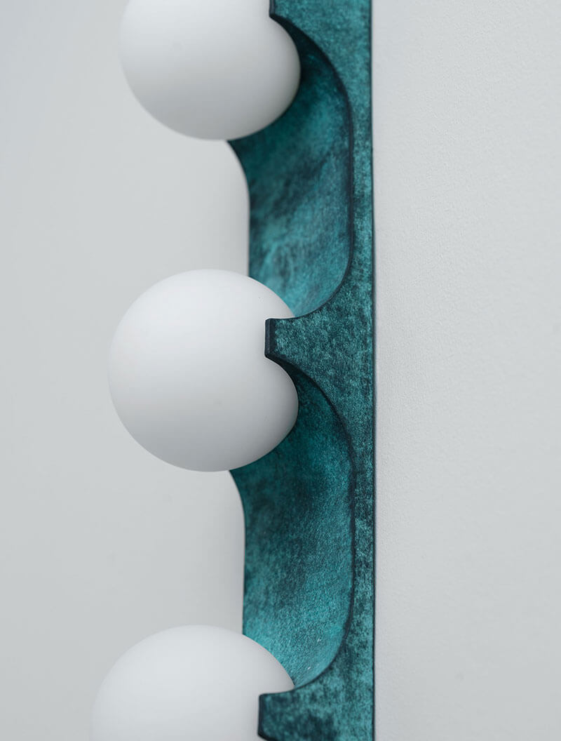 BRIDGE 3 par Allied Maker