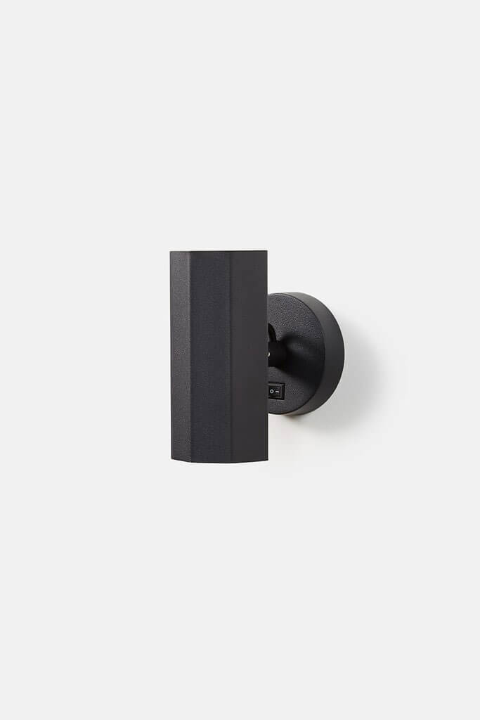 BRIM (SWITCH) par RBW