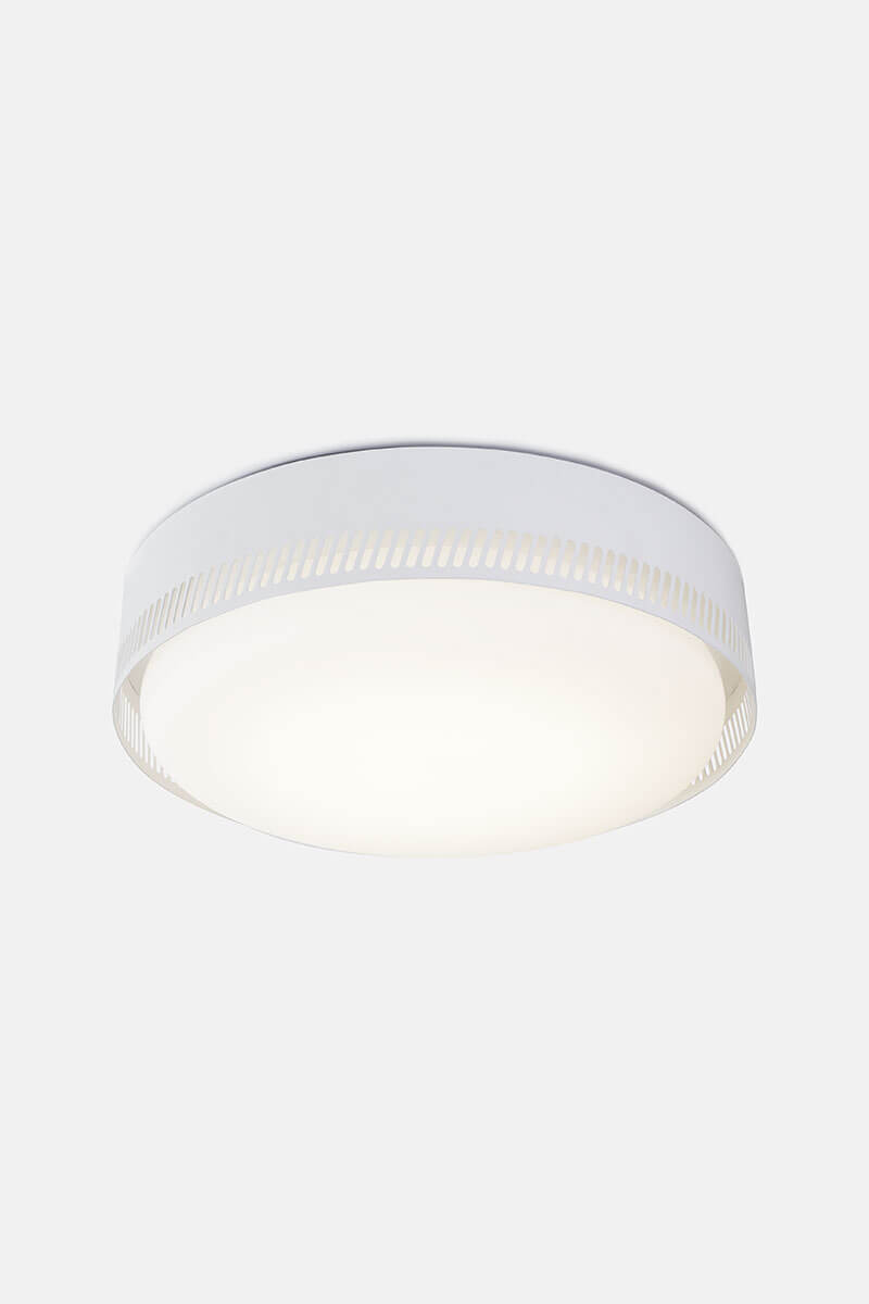 CENTRO FLUSH MOUNT par RBW