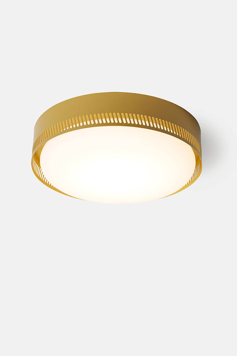 CENTRO FLUSH MOUNT par RBW