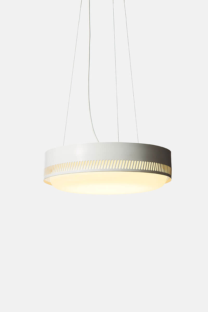 CENTRO PENDANT par RBW