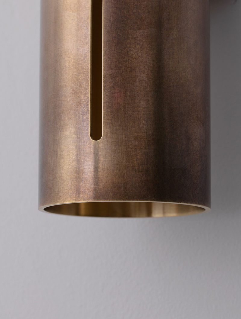 COURT II 22 par Allied Maker