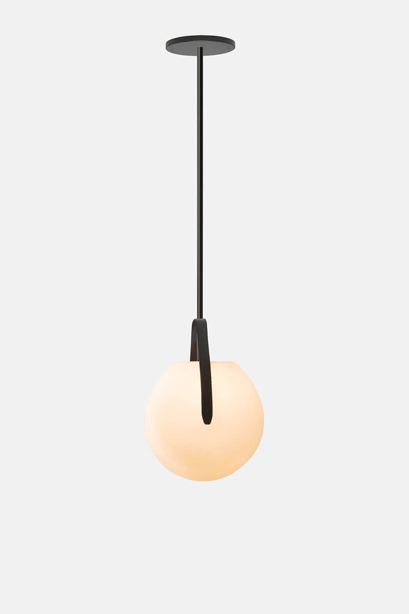 GALA PENDANT par RBW