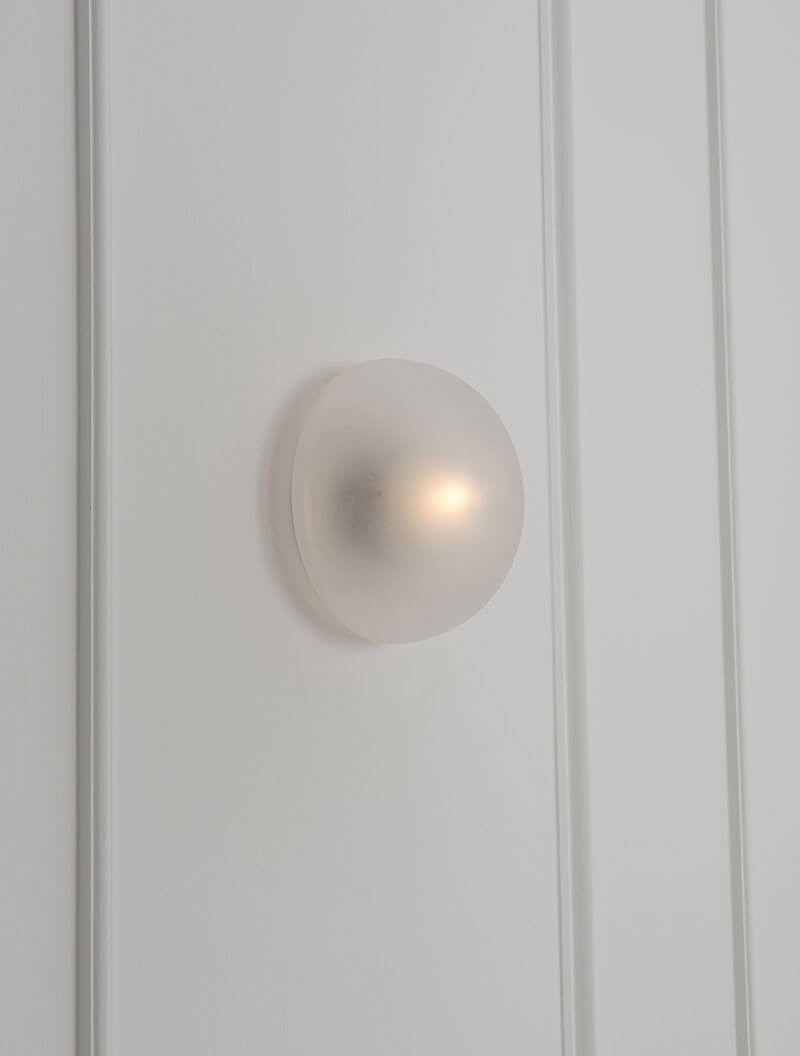 HEMISPHERE 7.5 par Allied Maker