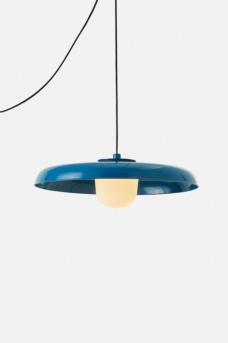 HOIST PENDANT par RBW