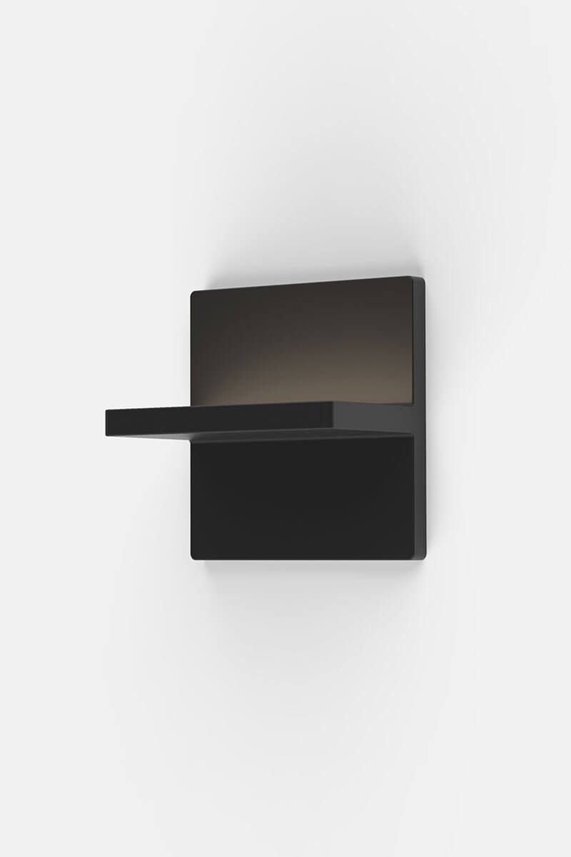 LEDGE SQUARE par RBW
