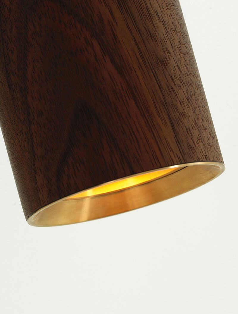 LEO SPOTLIGHT par Allied Maker