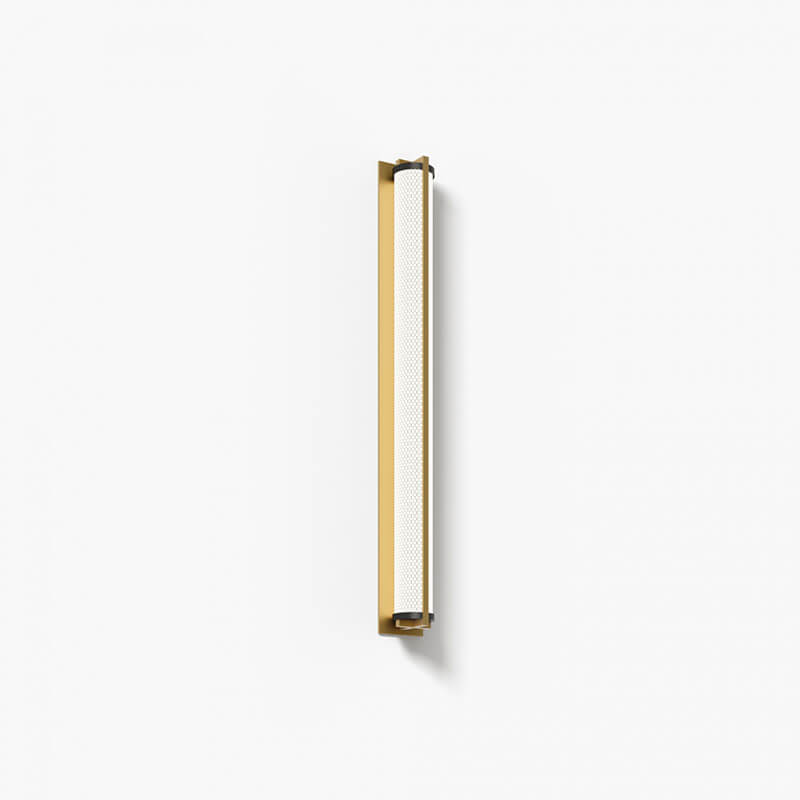 METROPOLIS WALL SCONCE par Juniper