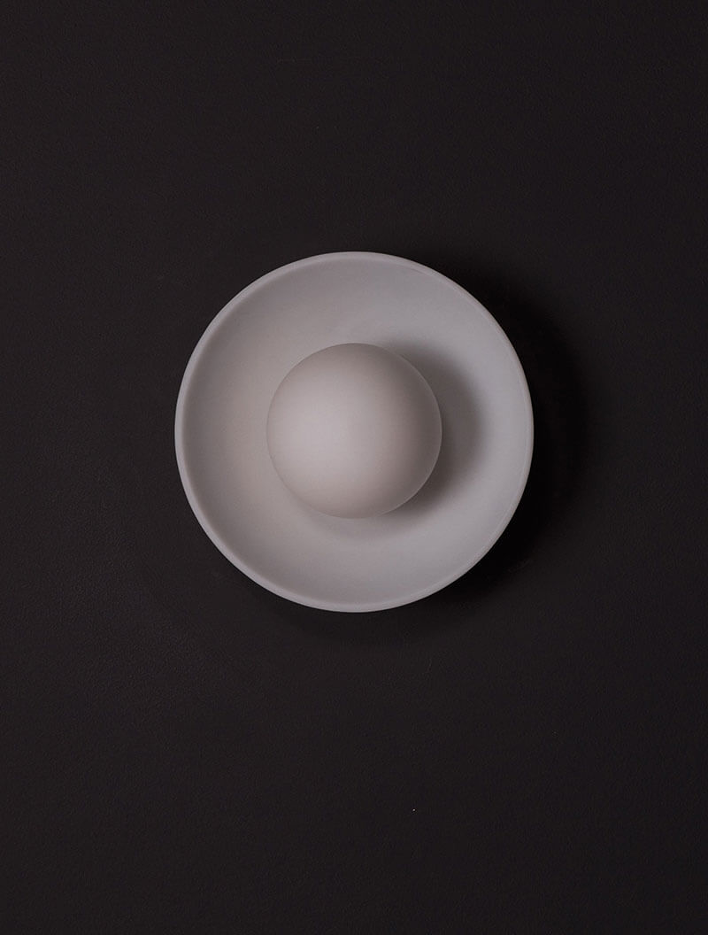MINI DOME par Allied Maker